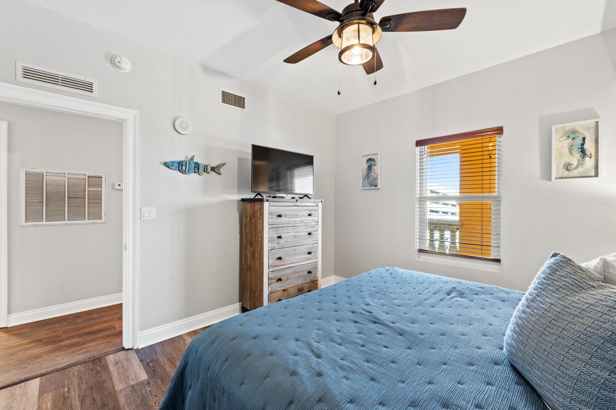 Calypso Resort And Towers #602-E By Book That Condo Panama City Beach Exterior photo