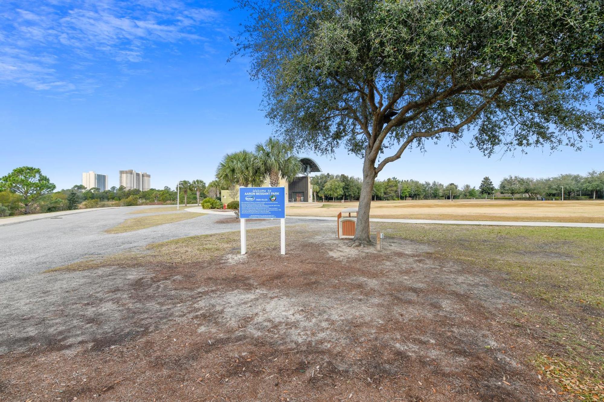 Calypso Resort And Towers #602-E By Book That Condo Panama City Beach Exterior photo