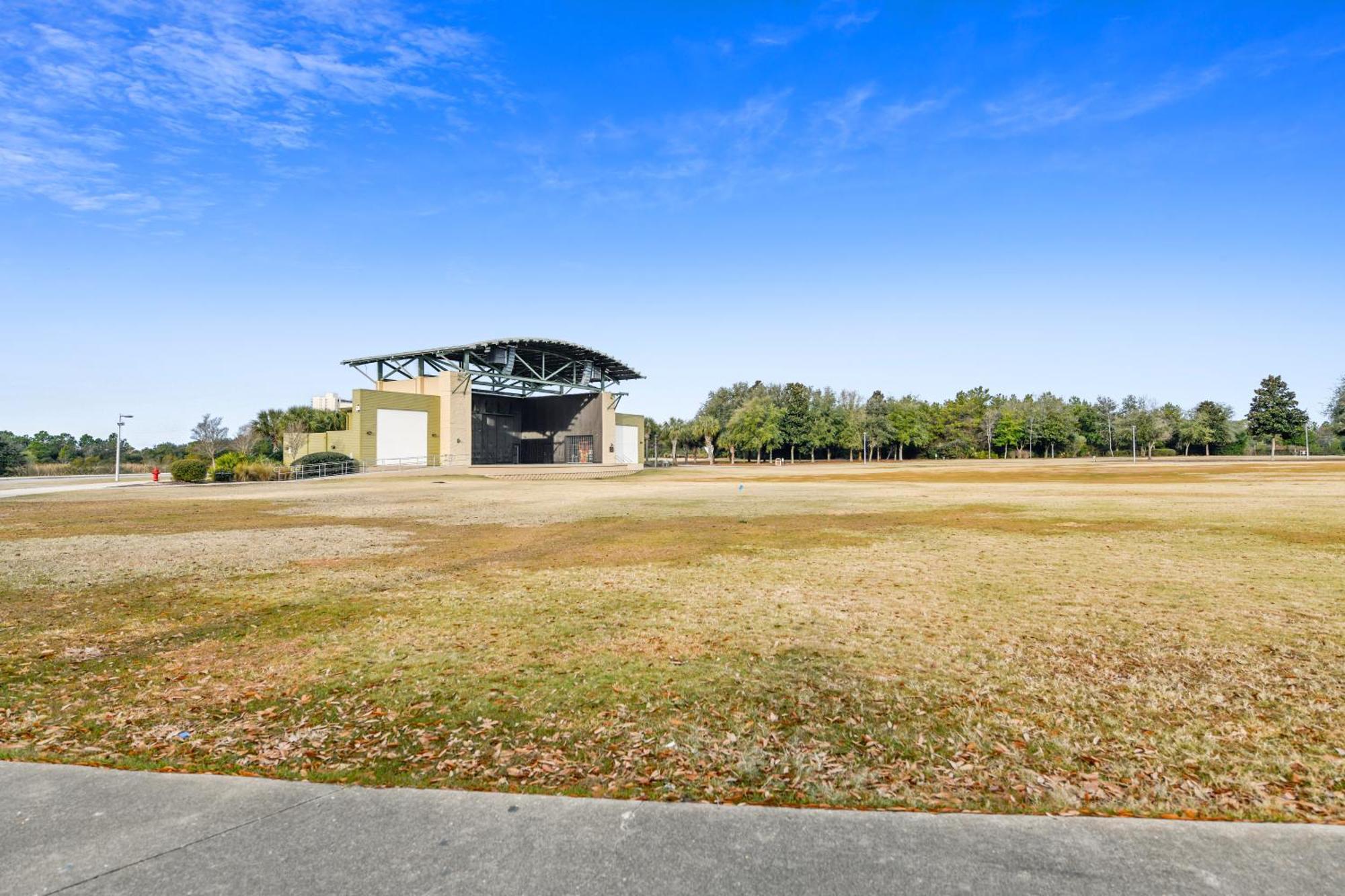 Calypso Resort And Towers #602-E By Book That Condo Panama City Beach Exterior photo