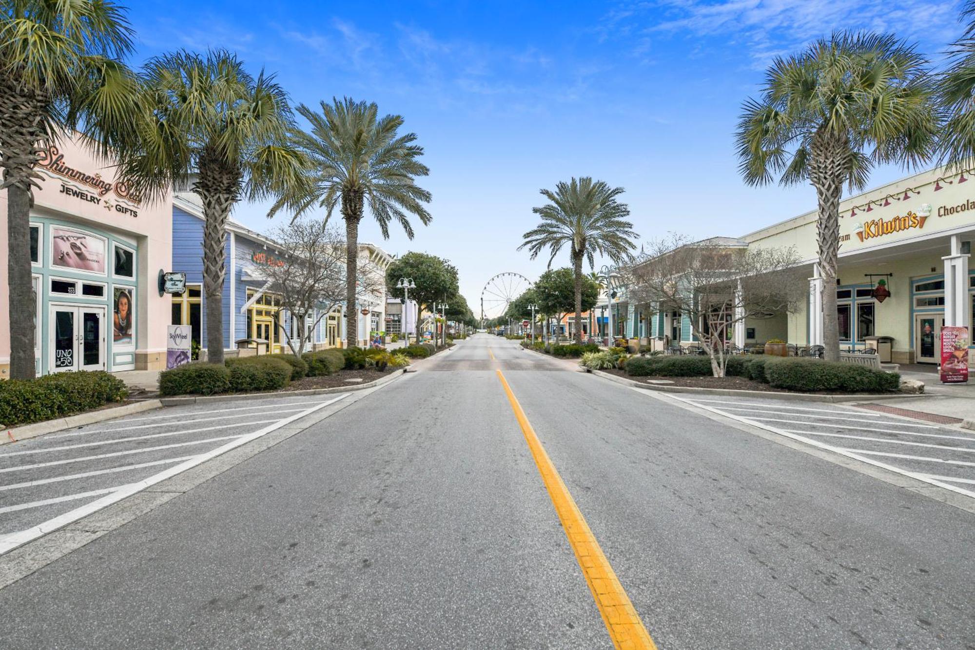 Calypso Resort And Towers #602-E By Book That Condo Panama City Beach Exterior photo