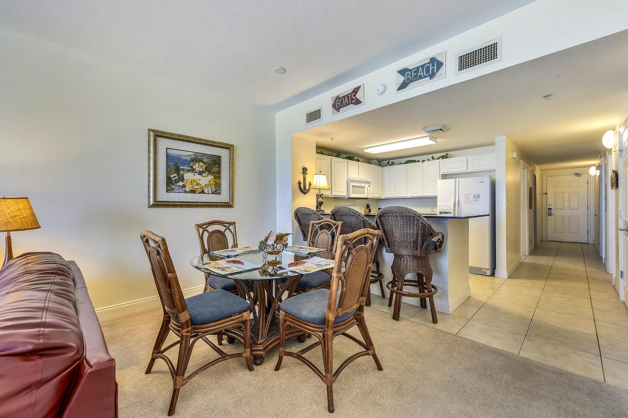 Calypso Resort And Towers #602-E By Book That Condo Panama City Beach Room photo