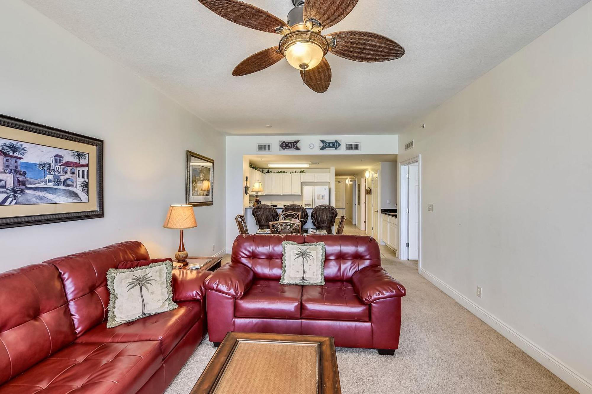 Calypso Resort And Towers #602-E By Book That Condo Panama City Beach Room photo