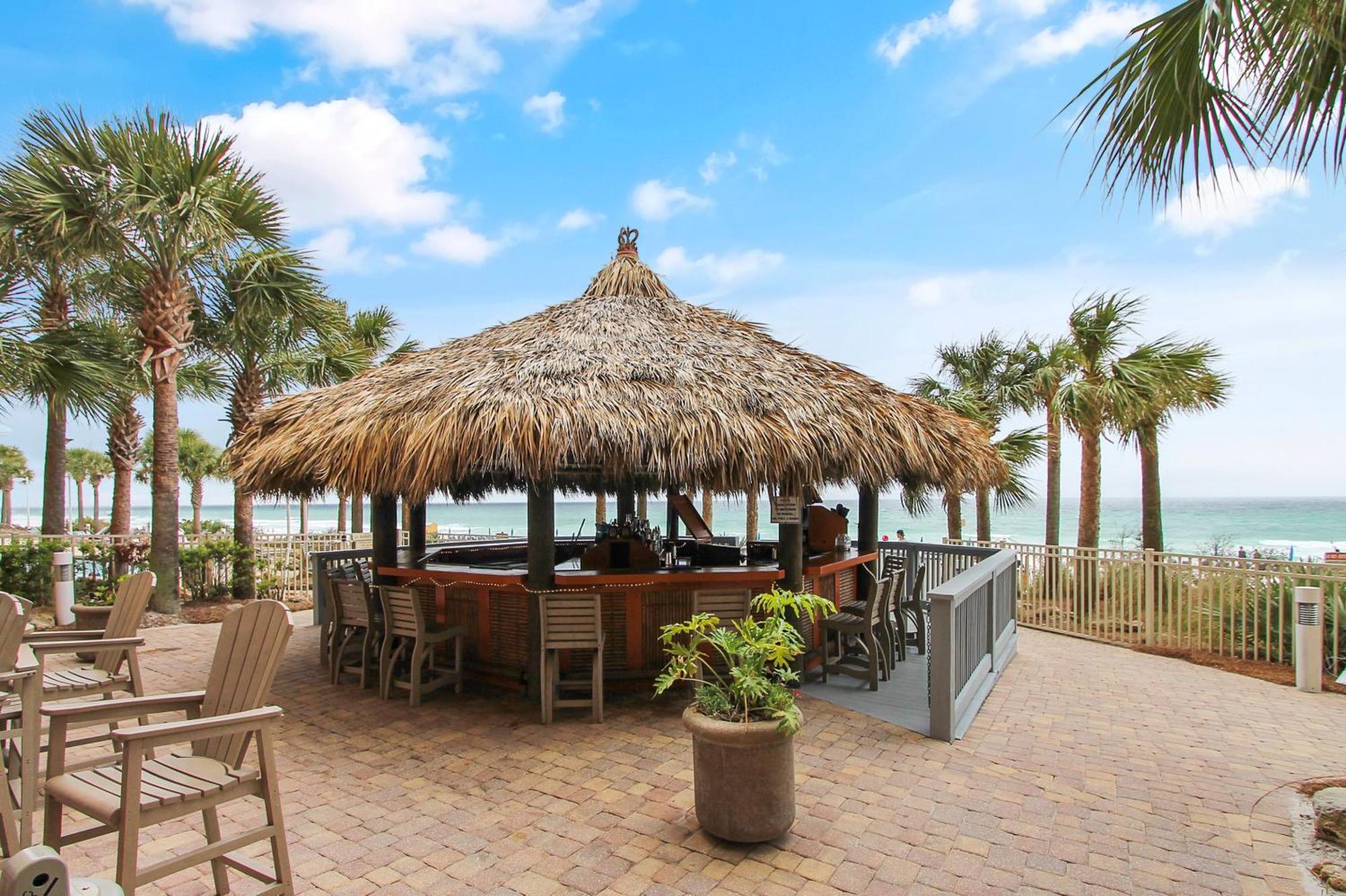 Calypso Resort And Towers #602-E By Book That Condo Panama City Beach Room photo